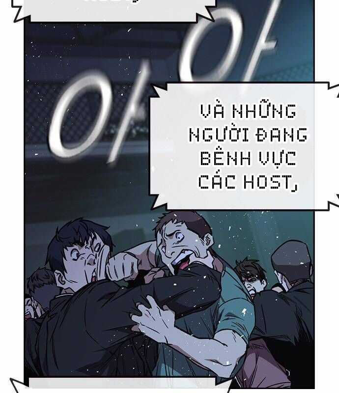 Học Nhóm Chương 181 trang 2