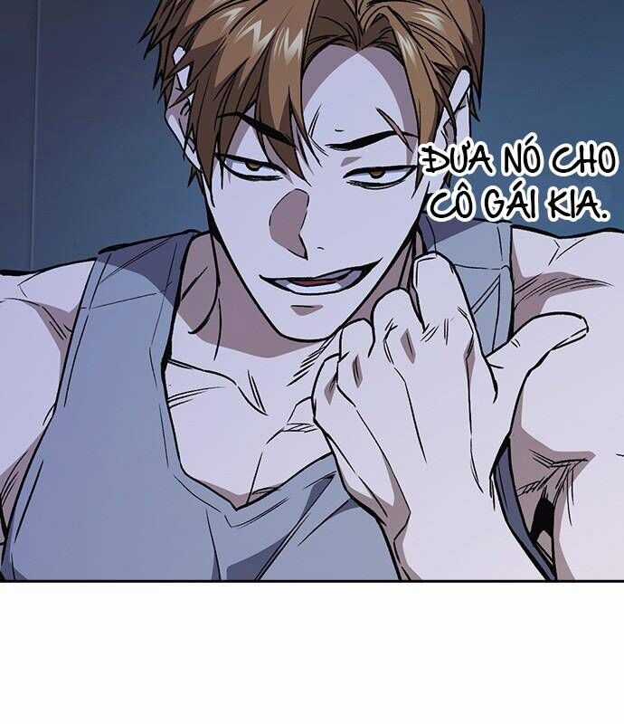 Học Nhóm Chương 181 trang 20