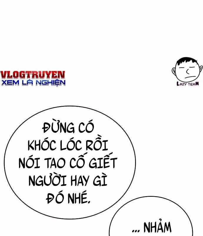 Học Nhóm Chương 181 trang 21