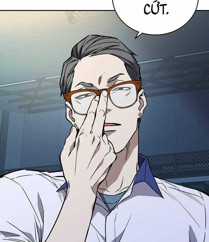 Học Nhóm Chương 181 trang 22