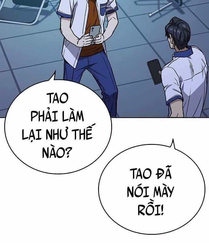 Học Nhóm Chương 181 trang 25