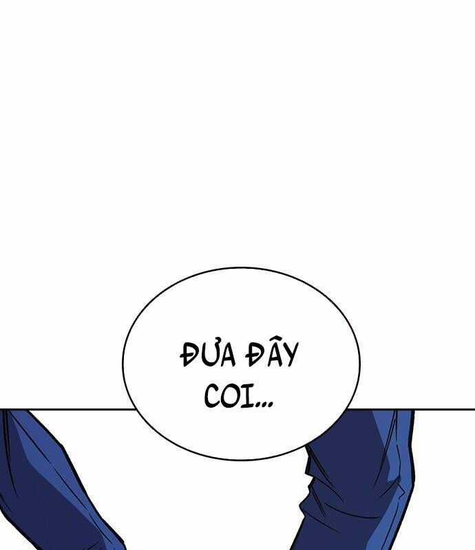 Học Nhóm Chương 181 trang 26