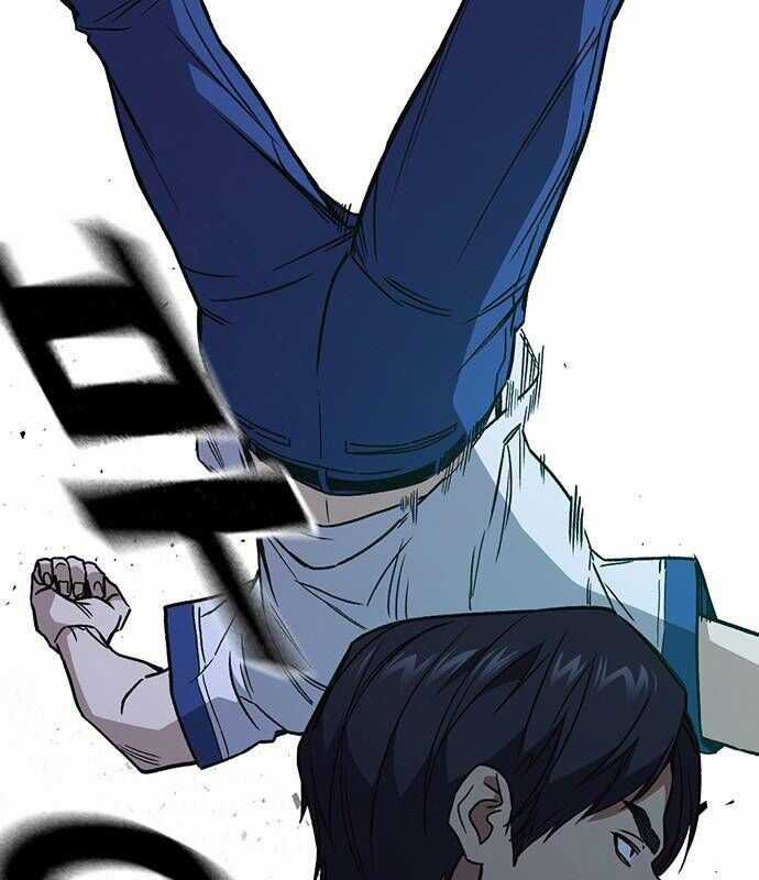 Học Nhóm Chương 181 trang 27