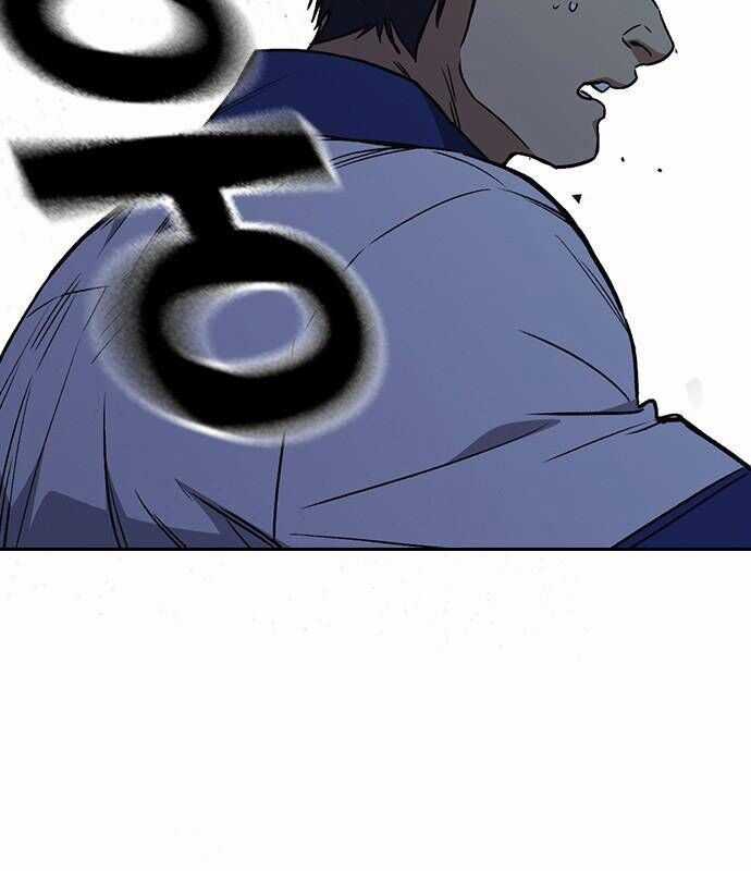 Học Nhóm Chương 181 trang 28