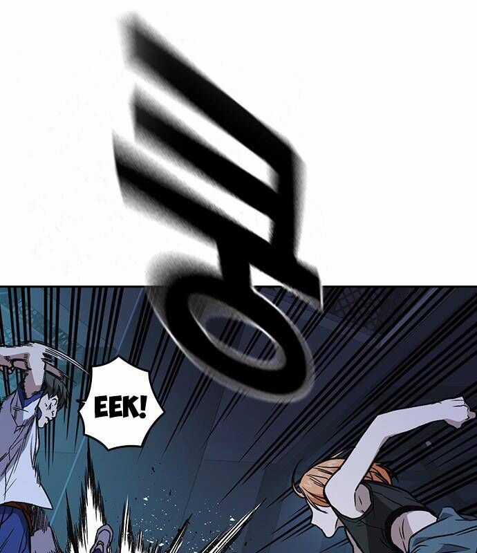 Học Nhóm Chương 181 trang 29