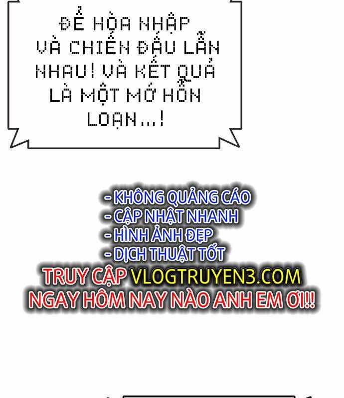 Học Nhóm Chương 181 trang 3