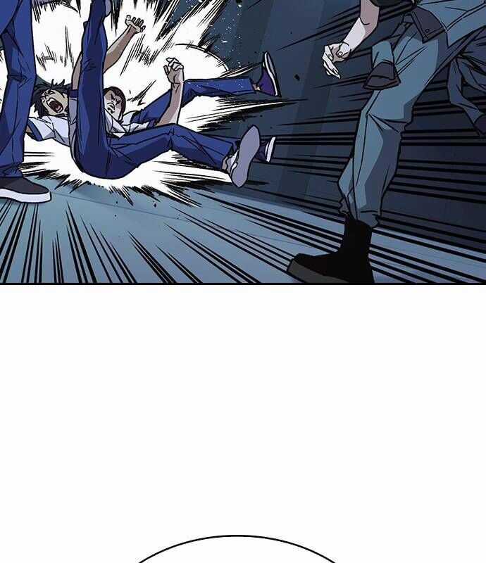 Học Nhóm Chương 181 trang 30