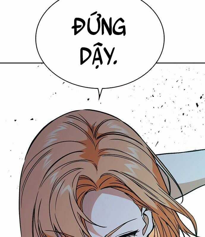 Học Nhóm Chương 181 trang 31