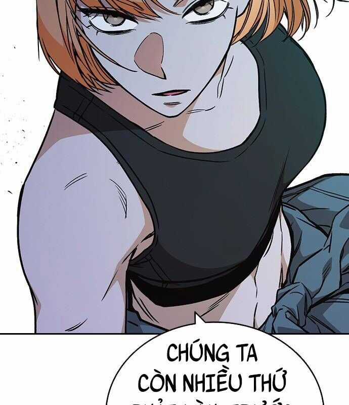 Học Nhóm Chương 181 trang 32