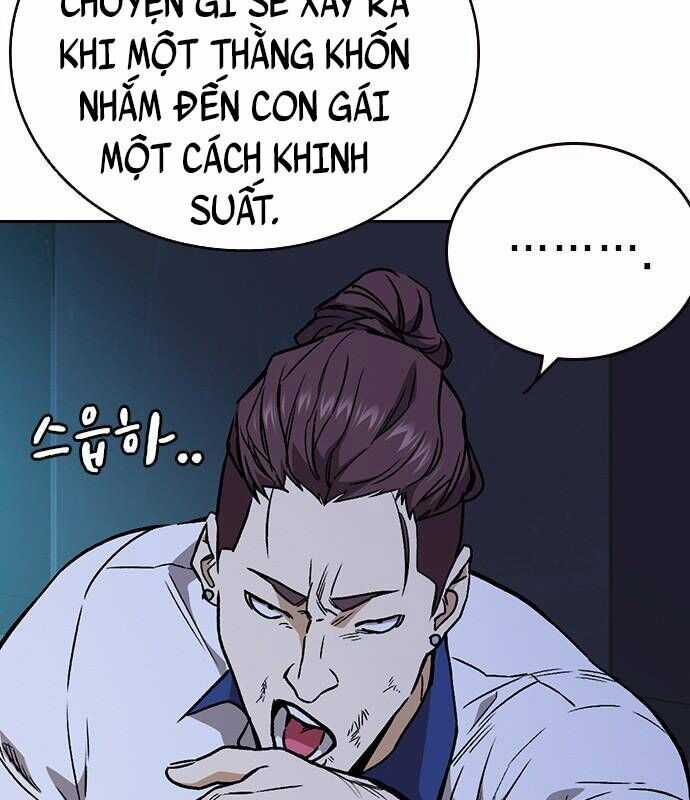 Học Nhóm Chương 181 trang 34