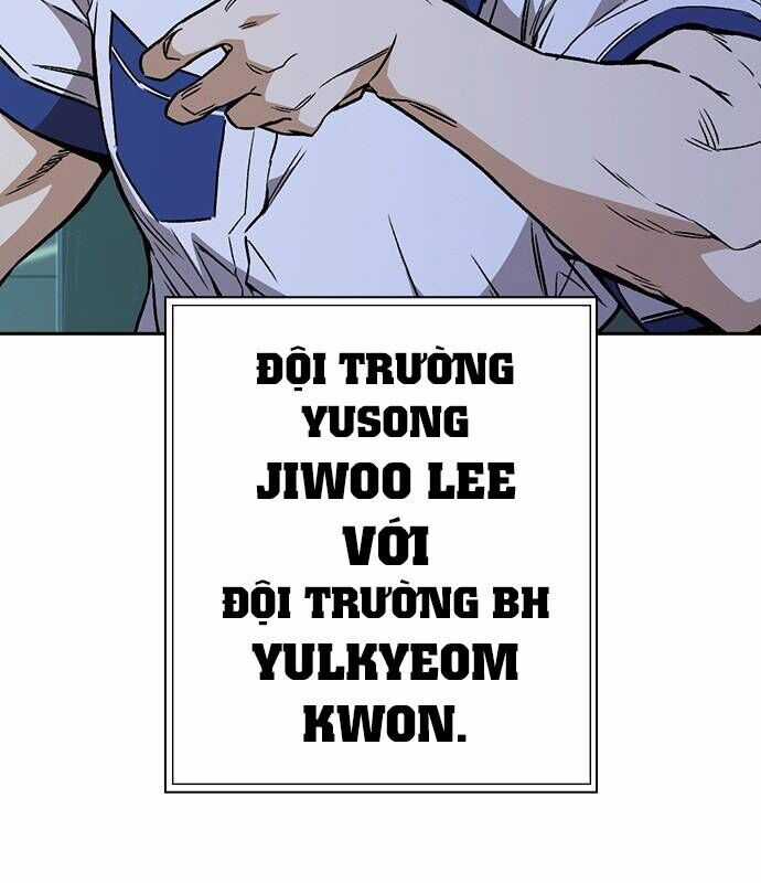 Học Nhóm Chương 181 trang 35