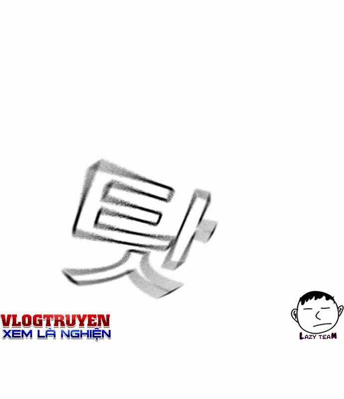 Học Nhóm Chương 181 trang 36