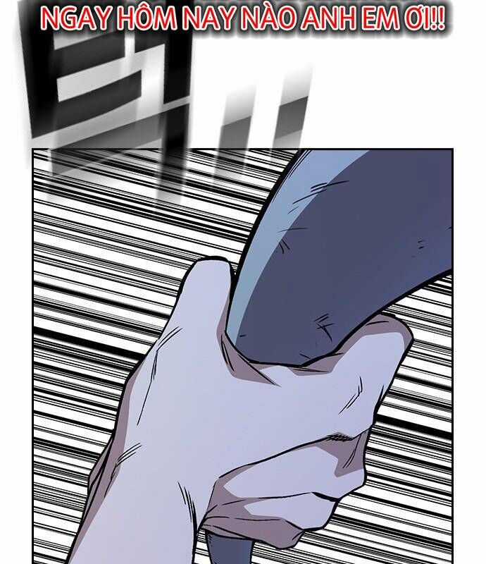 Học Nhóm Chương 181 trang 39