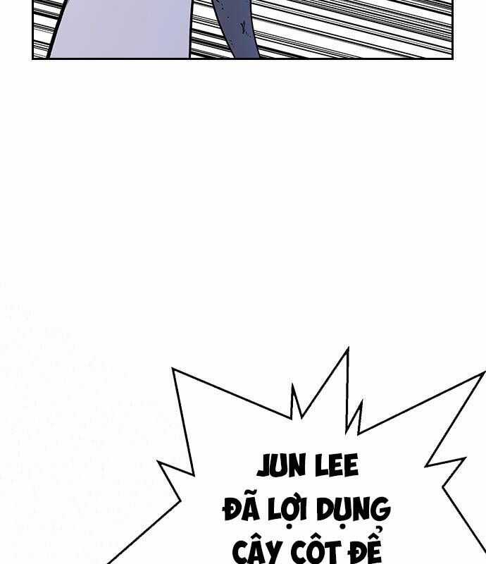 Học Nhóm Chương 181 trang 40