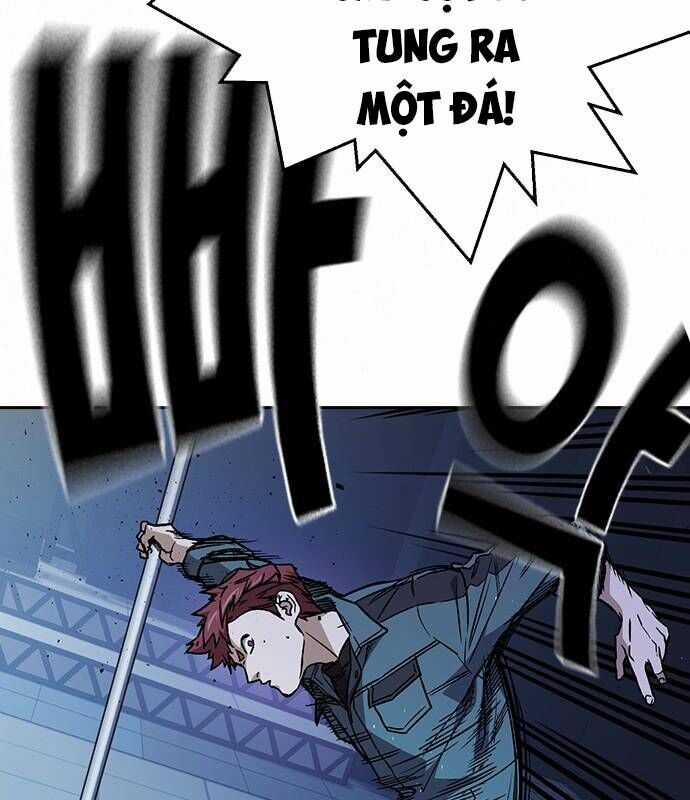 Học Nhóm Chương 181 trang 41