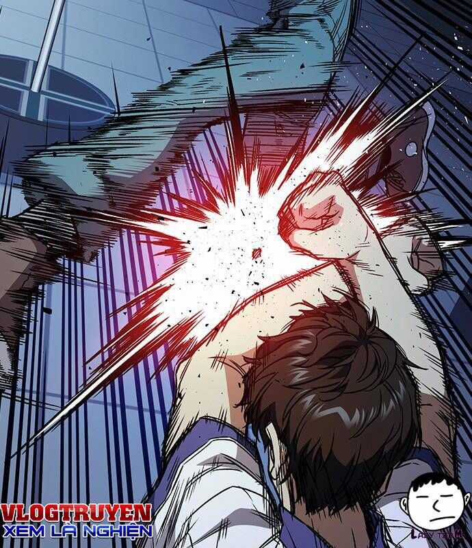 Học Nhóm Chương 181 trang 42