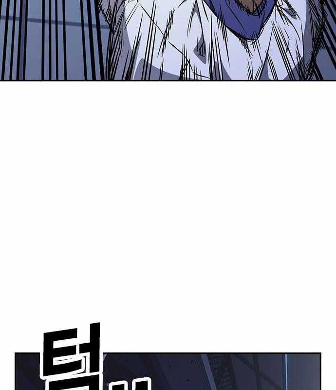 Học Nhóm Chương 181 trang 43