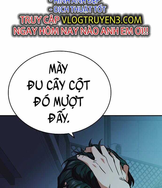 Học Nhóm Chương 181 trang 45