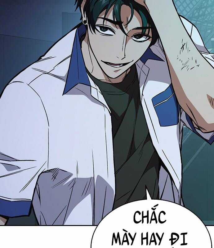 Học Nhóm Chương 181 trang 46