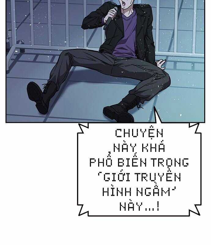 Học Nhóm Chương 181 trang 5