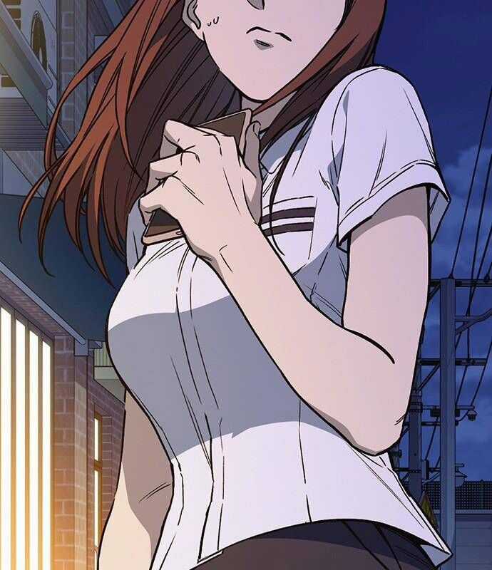 Học Nhóm Chương 181 trang 51