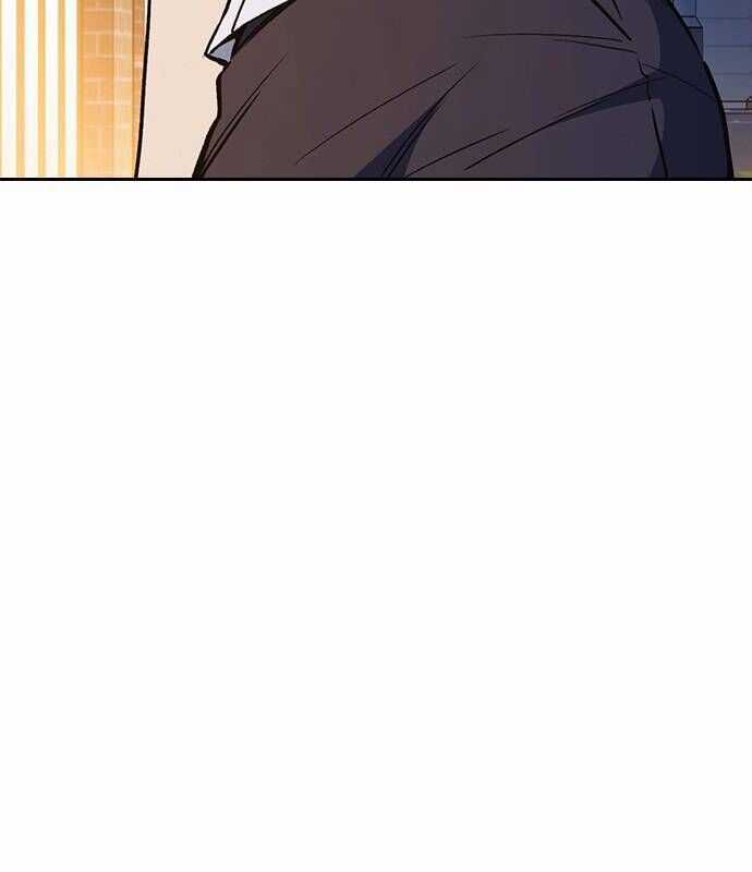 Học Nhóm Chương 181 trang 52