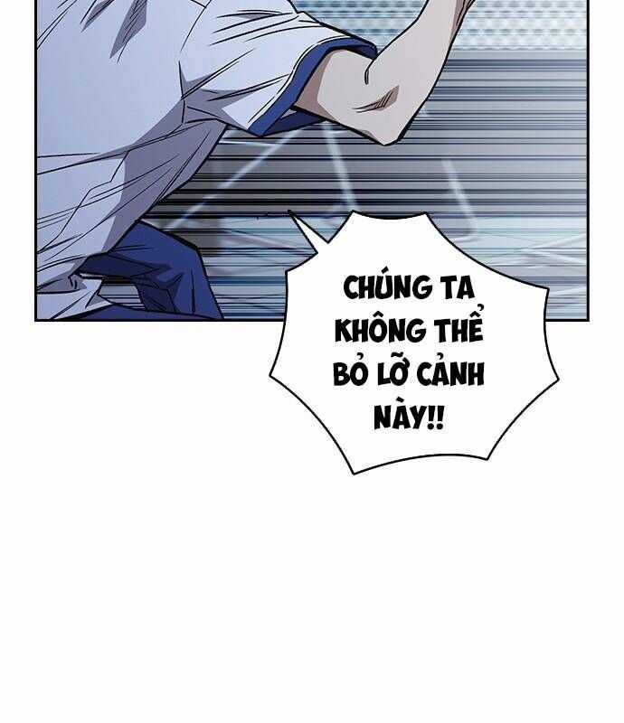 Học Nhóm Chương 181 trang 54