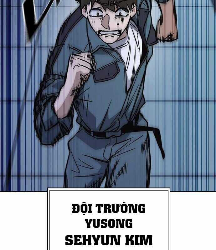 Học Nhóm Chương 181 trang 57