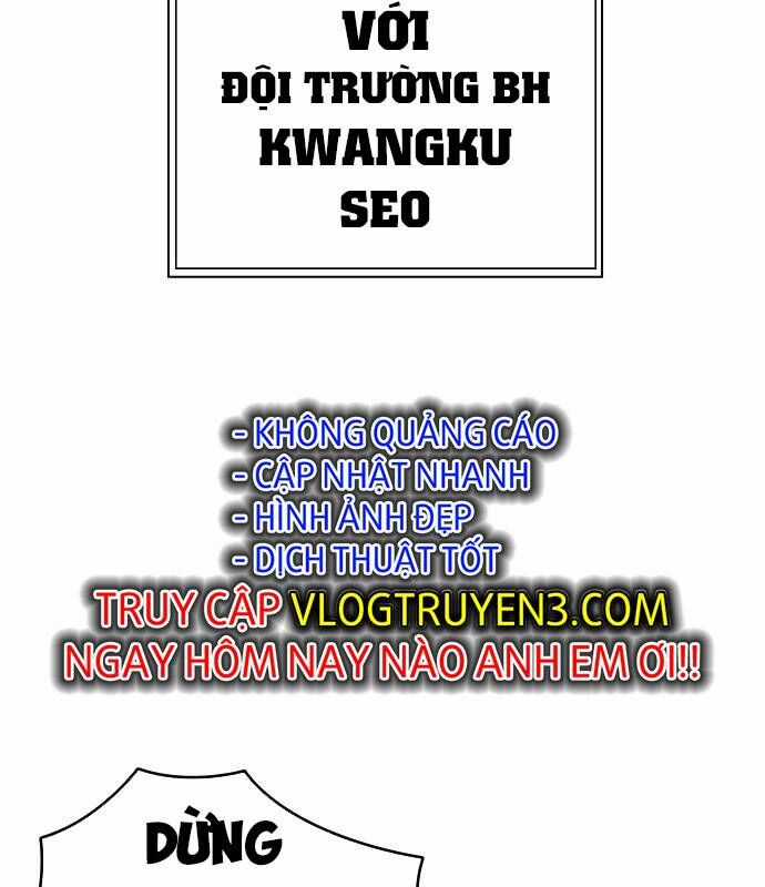 Học Nhóm Chương 181 trang 58