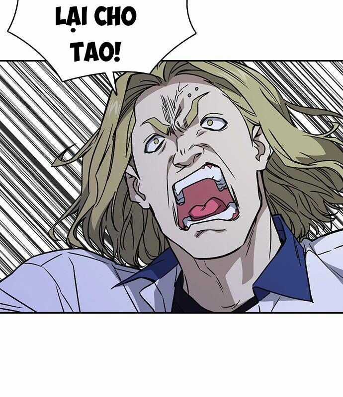 Học Nhóm Chương 181 trang 59