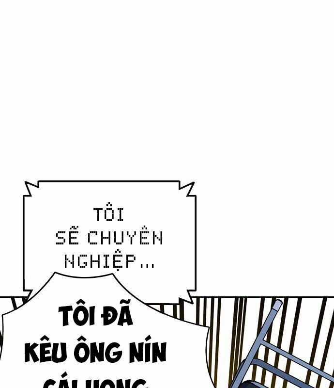 Học Nhóm Chương 181 trang 6