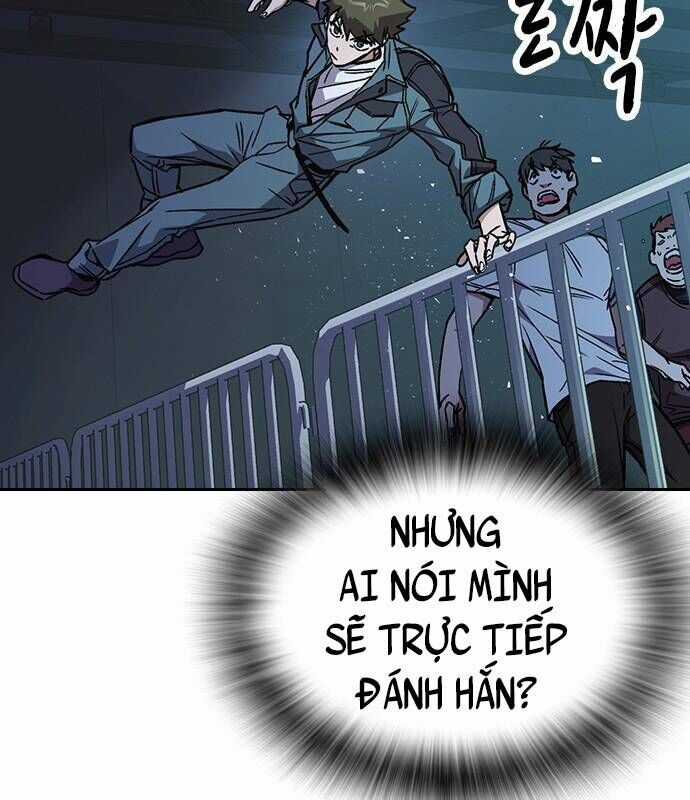 Học Nhóm Chương 181 trang 61