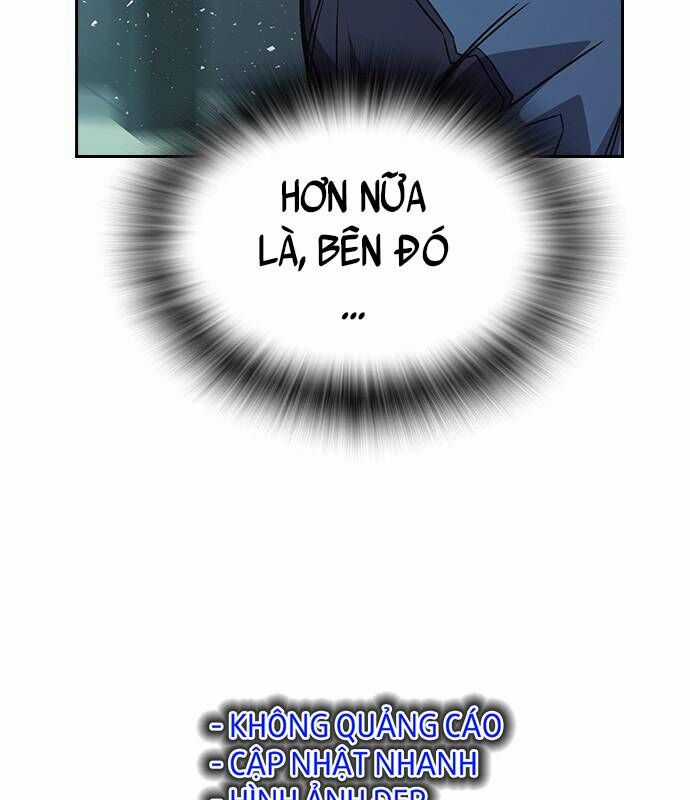 Học Nhóm Chương 181 trang 64