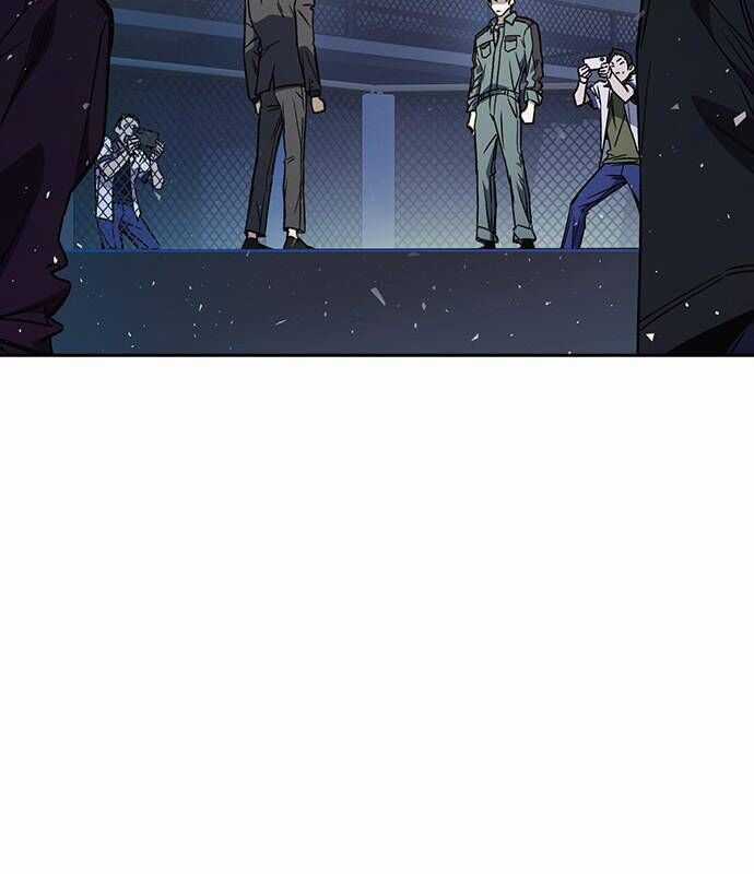 Học Nhóm Chương 181 trang 66