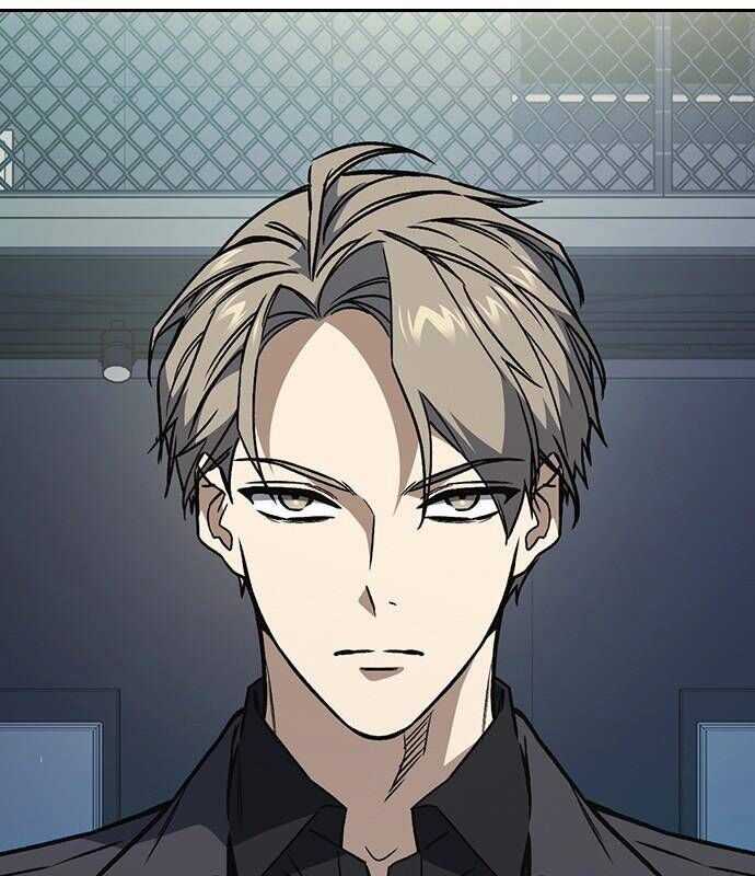 Học Nhóm Chương 181 trang 67