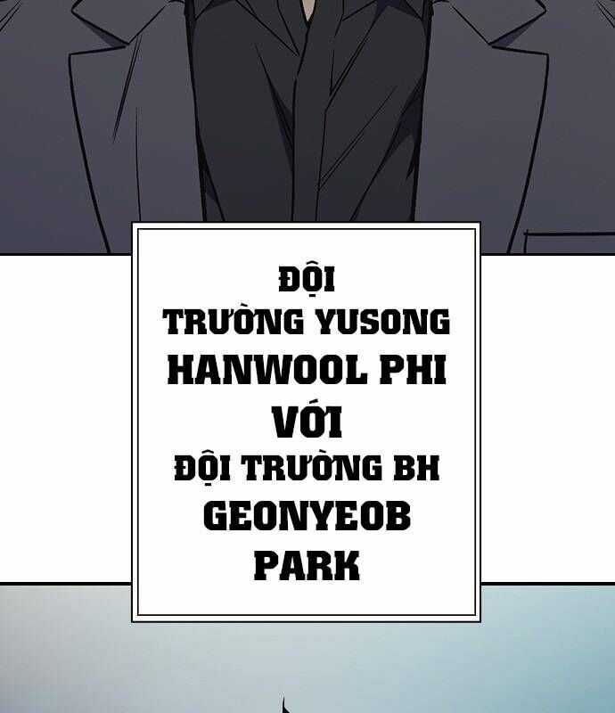 Học Nhóm Chương 181 trang 68