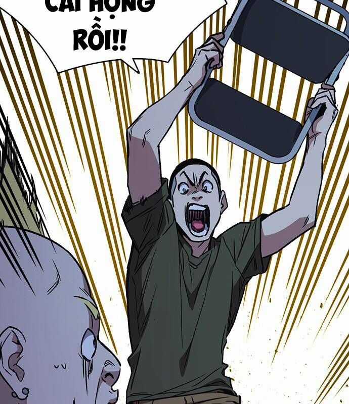 Học Nhóm Chương 181 trang 7