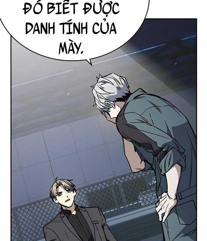 Học Nhóm Chương 181 trang 72