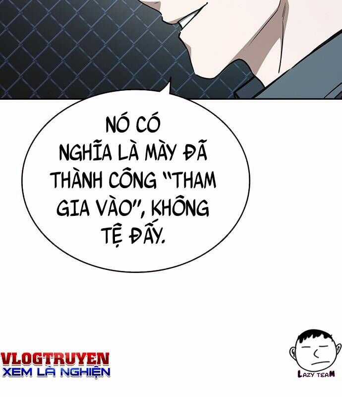 Học Nhóm Chương 181 trang 75