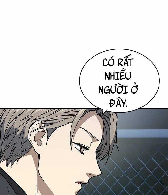 Học Nhóm Chương 181 trang 76