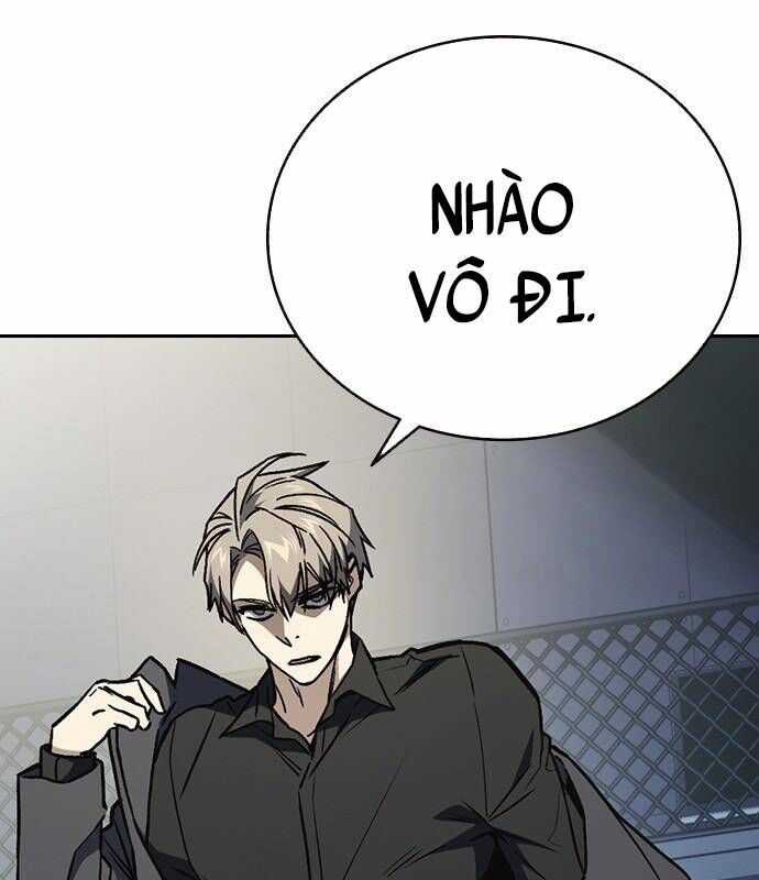 Học Nhóm Chương 181 trang 78