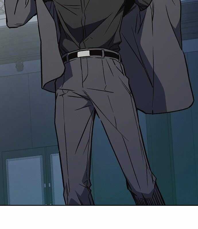 Học Nhóm Chương 181 trang 79