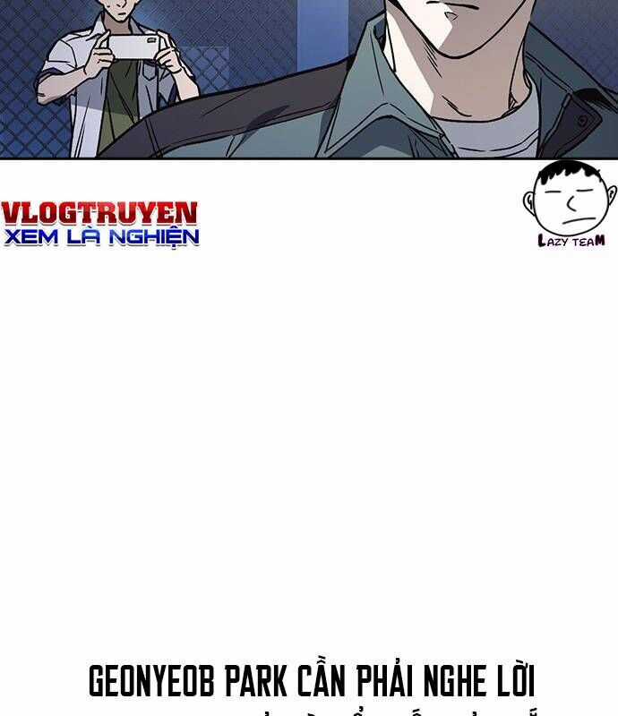 Học Nhóm Chương 181 trang 81