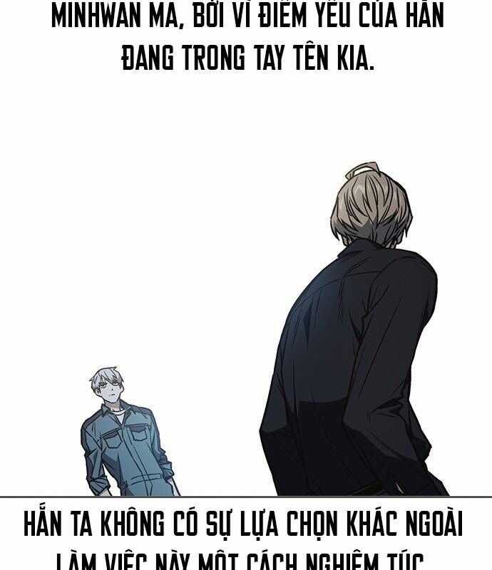 Học Nhóm Chương 181 trang 82