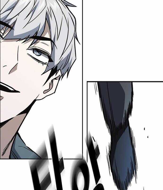 Học Nhóm Chương 181 trang 84