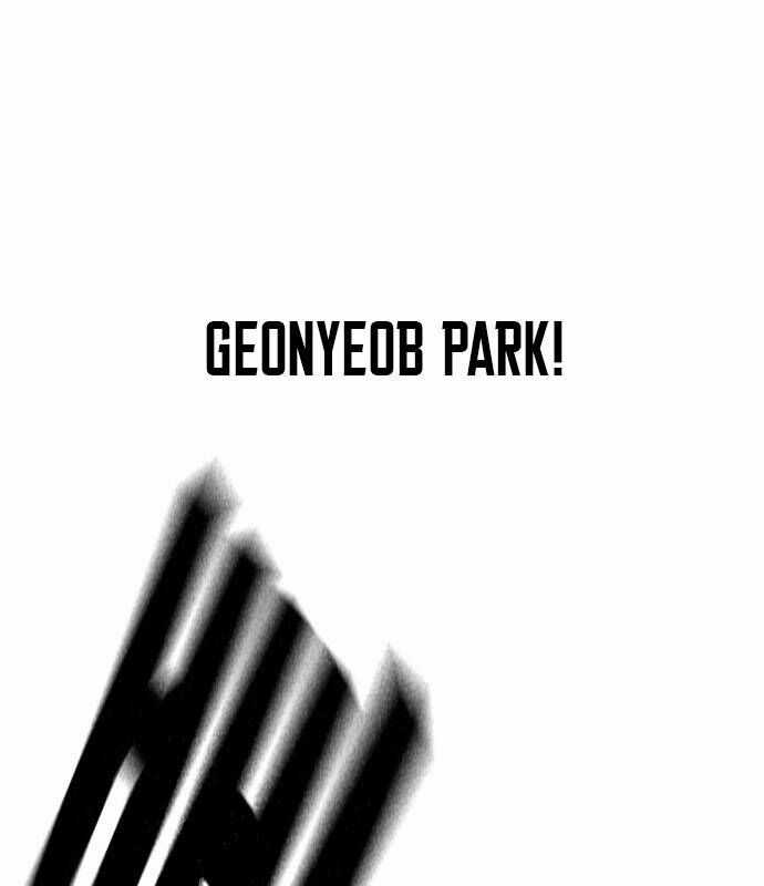 Học Nhóm Chương 181 trang 86