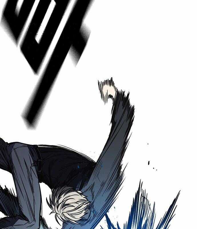 Học Nhóm Chương 181 trang 87