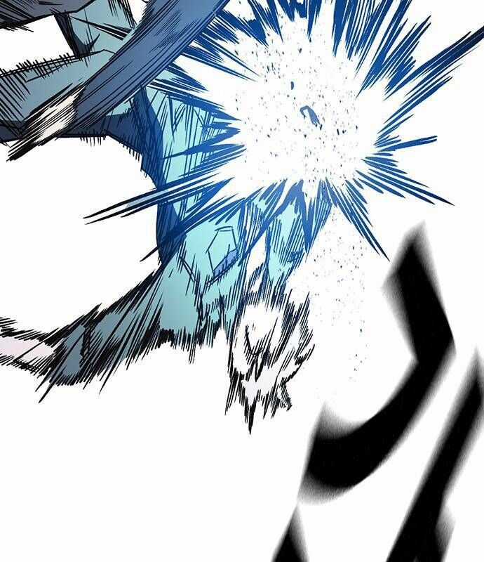 Học Nhóm Chương 181 trang 88