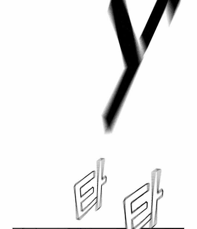 Học Nhóm Chương 181 trang 89