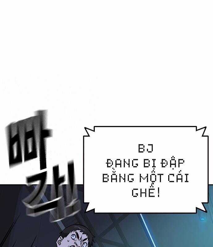 Học Nhóm Chương 181 trang 9